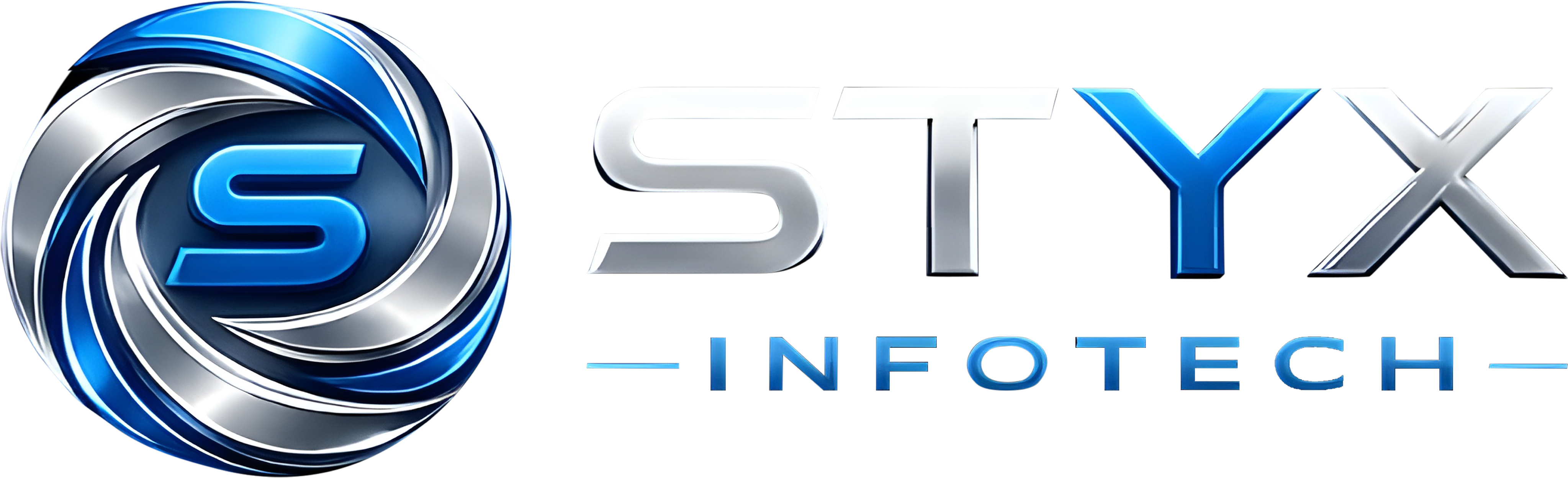 Styx Infotech